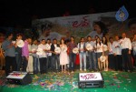100% Love Movie Audio Launch - 155 of 160