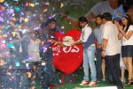 100% Love Movie Audio Launch - 160 of 160