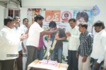 100 Percent Love Movie Success Celebrations - 28 of 48