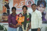 100 Percent Love Movie Success Celebrations - 33 of 48