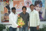 100 Percent Love Movie Success Celebrations - 34 of 48