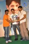 100 Percent Love Movie Triple Platinum Disc Function - 7 of 171