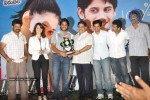 100 Percent Love Movie Triple Platinum Disc Function - 52 of 171