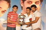 100 Percent Love Movie Triple Platinum Disc Function - 103 of 171