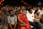 100 Years Celebrations of Indian Cinema- 03 - 4 of 102
