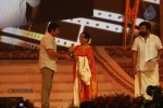100 Years Celebrations of Indian Cinema- 03 - 7 of 102