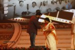 100 Years Celebrations of Indian Cinema- 03 - 16 of 102