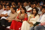 100 Years Celebrations of Indian Cinema- 03 - 17 of 102
