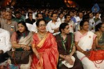 100 Years Celebrations of Indian Cinema- 03 - 19 of 102