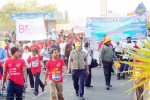 10k Run In HYderabad 2009 - 28 of 135