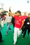 10k Run In HYderabad 2009 - 46 of 135