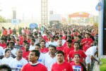 10k Run In HYderabad 2009 - 47 of 135