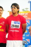 10k Run In HYderabad 2009 - 48 of 135