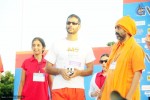 10k Run In HYderabad 2009 - 60 of 135