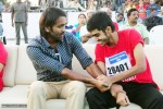 10k Run In HYderabad 2009 - 103 of 135