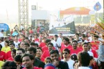 10k Run In HYderabad 2009 - 107 of 135