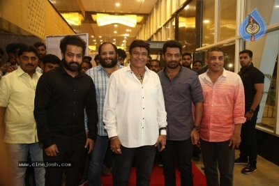 118 Movie Pre Release Event 01 - 27 of 28