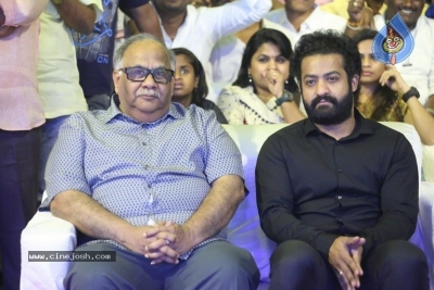 118 Movie Pre Release Event 02 - 59 of 62