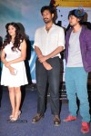 143 Hyderabad Audio Launch - 5 of 82