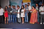 143 Hyderabad Audio Launch - 14 of 82