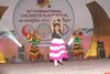 16th International Children Film Festival Opening - 145 of 174