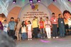 16th International Childrens Film Festival Photos - 102 of 144