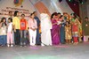 16th International Childrens Film Festival Photos - 108 of 144