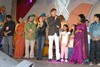 16th International Childrens Film Festival Photos - 126 of 144