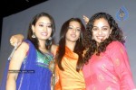 180 Movie Audio Launch - 9 of 99