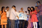 180 Movie Audio Launch - 17 of 99