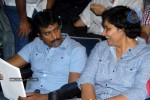 180 Movie Audio Launch - 91 of 99