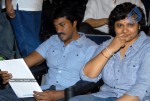 180 Movie Audio Launch - 97 of 99