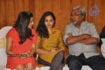 180 Movie New Press Meet - 1 of 45