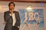 180 Movie New Press Meet - 7 of 45