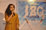 180 Movie New Press Meet - 9 of 45