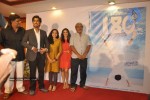 180 Movie New Press Meet - 26 of 45