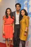 180 Movie New Press Meet - 34 of 45