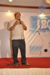 180 Movie New Press Meet - 43 of 45