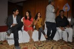 180 Movie New Press Meet - 45 of 45