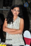 180 Movie Press Meet Stills - 3 of 108