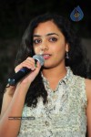 180 Movie Press Meet Stills - 18 of 108