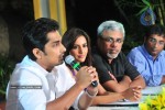 180 Movie Press Meet Stills - 19 of 108