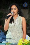 180 Movie Press Meet Stills - 107 of 108