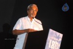 180 Tamil Movie Audio Launch - 6 of 53