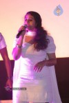 180 Tamil Movie Audio Launch - 12 of 53