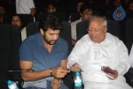 180 Tamil Movie Audio Launch - 16 of 53