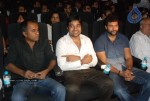 180 Tamil Movie Audio Launch - 44 of 53