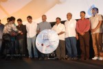 180 Tamil Movie Audio Launch - 50 of 53