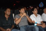 180 Tamil Movie Audio Launch - 53 of 53