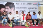 1940 lo Oka Gramam Movie Audio Release - 40 of 43